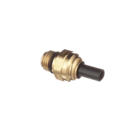 Standard Ignition Power Steering Pressure Switch, Pss6 PSS6